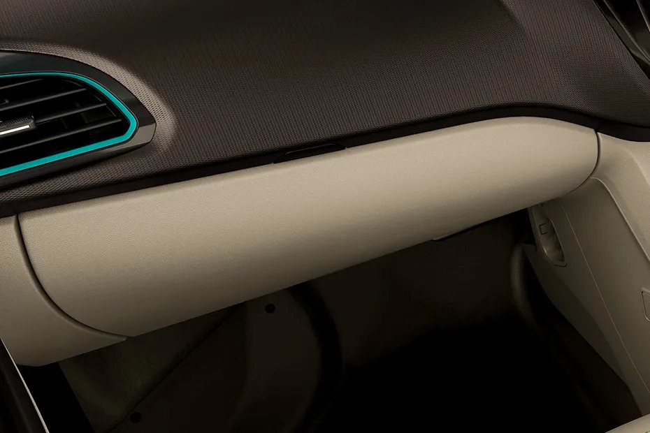 Tata Tigor EV XZ Plus LUX - Image 24