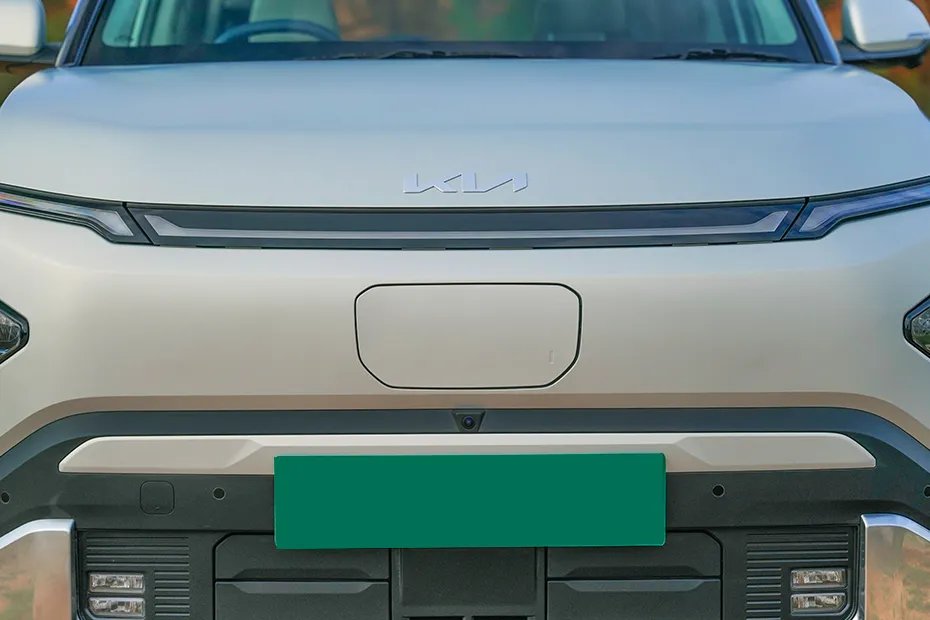 Kia Carens Clavis EV X-Line ER 6Str - Image 28