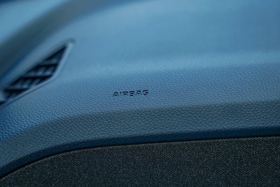 Kia Carens Clavis EV X-Line ER 6Str - Image 84
