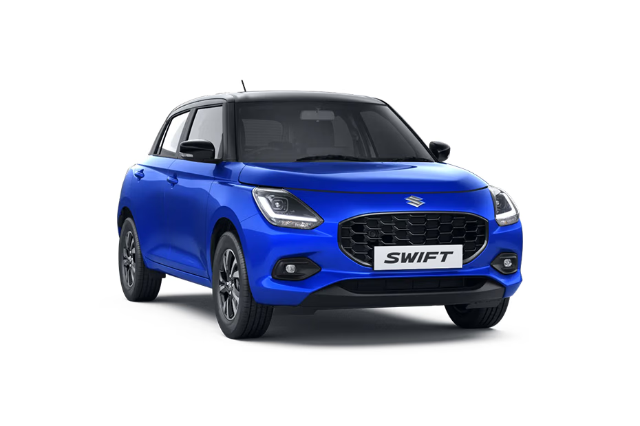 Swift VXi Opt